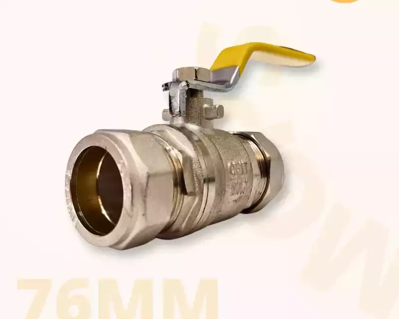 c-fit-max-valve