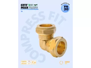 c-fit-max-valve-small-2