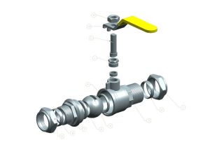 c-fit-max-valve-small-4