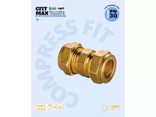 c-fit-max-valve-small-3