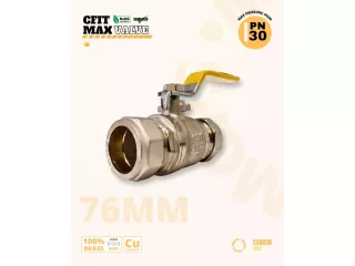 c-fit-max-valve-small-0