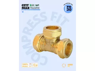 c-fit-max-valve-small-1
