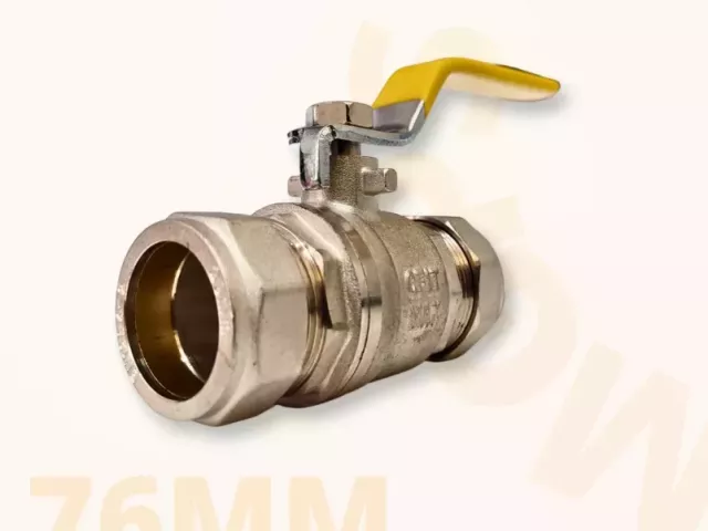c-fit-max-valve