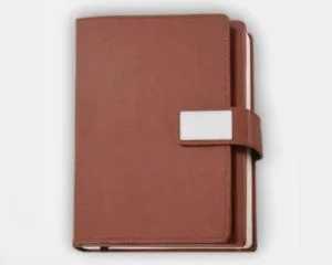 personalized-diaries-online-custom-name-photo-printing