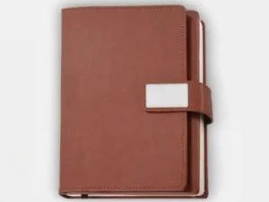 personalized-diaries-online-custom-name-photo-printing