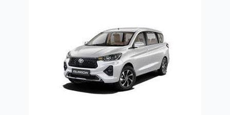 best-taxi-service-in-madurai-big-0