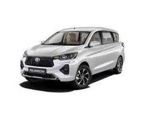 best-taxi-service-in-madurai