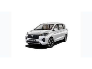 best-taxi-service-in-madurai-small-0