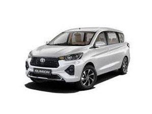 best-taxi-service-in-madurai