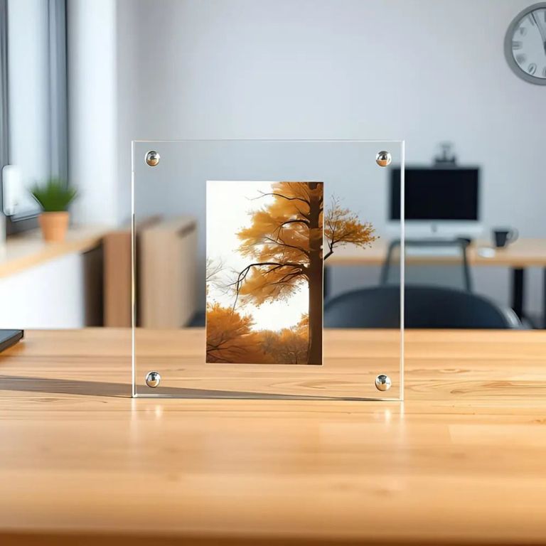 acrylic-photo-and-certificate-frame-big-0