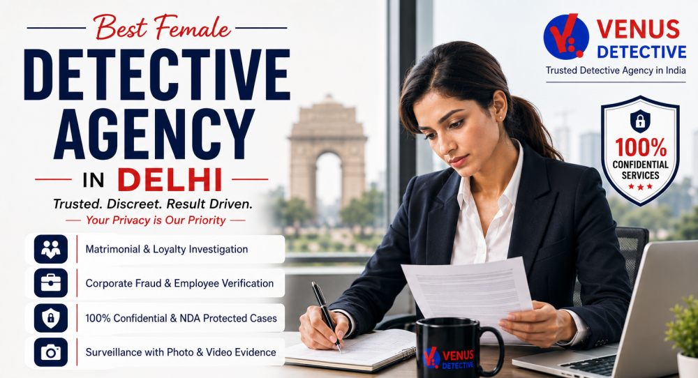 get-trusted-detective-support-anywhere-across-delhi-big-0