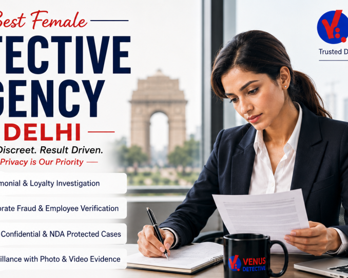get-trusted-detective-support-anywhere-across-delhi
