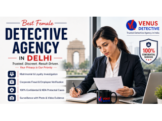 get-trusted-detective-support-anywhere-across-delhi-small-0