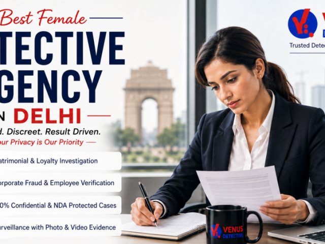 get-trusted-detective-support-anywhere-across-delhi
