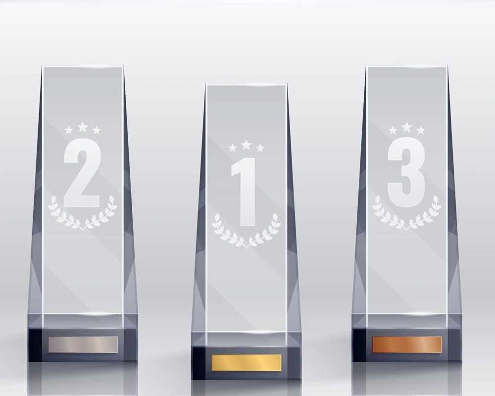 custom-acrylic-awards