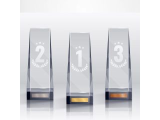 custom-acrylic-awards-small-0