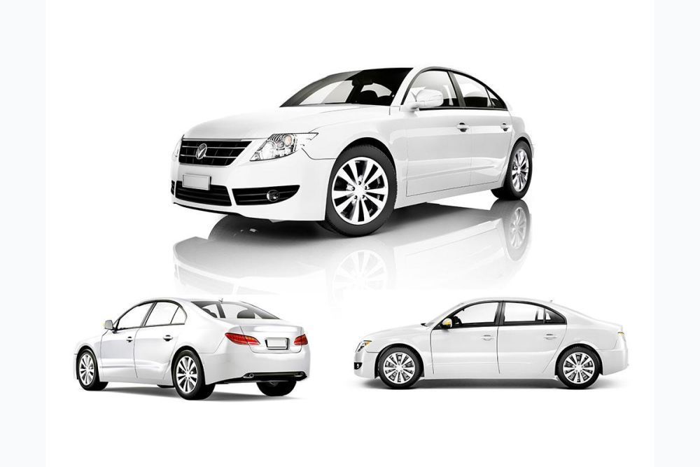 best-cab-service-in-madurai-big-0