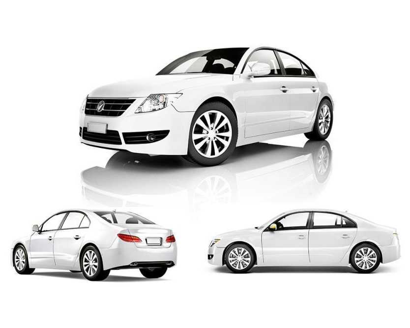 best-cab-service-in-madurai