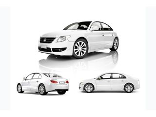 best-cab-service-in-madurai-small-0