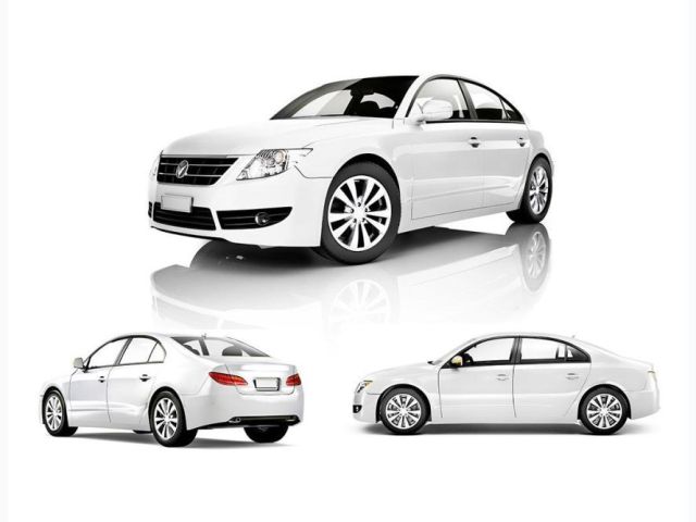 best-cab-service-in-madurai