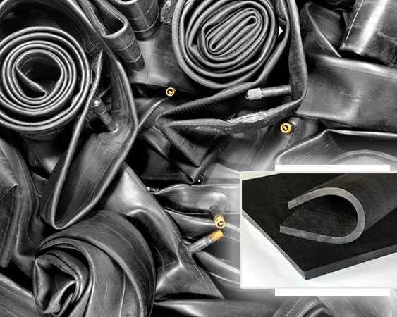 superfine-reclaim-rubber-manufacturers-in-india