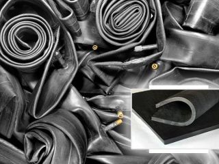 superfine-reclaim-rubber-manufacturers-in-india-small-0