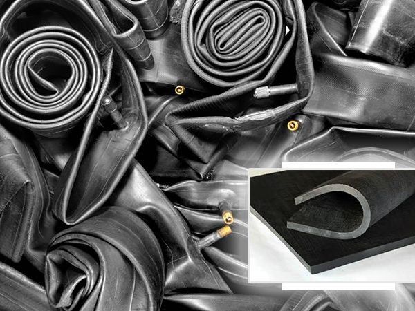 superfine-reclaim-rubber-manufacturers-in-india