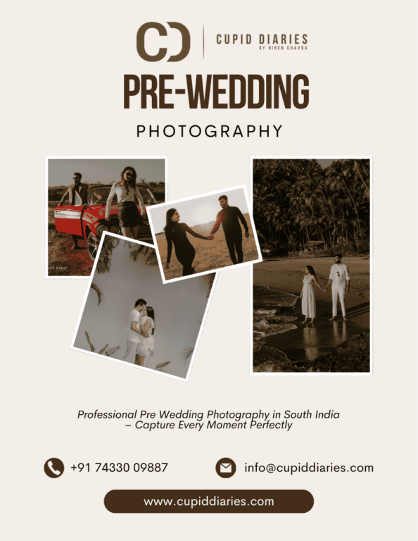 best-place-for-pre-wedding-photography-in-south-india-big-0