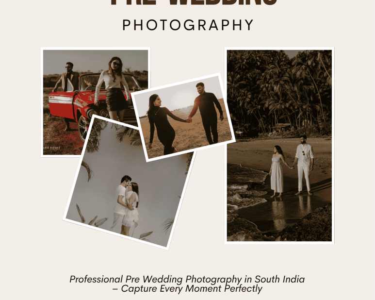 best-place-for-pre-wedding-photography-in-south-india