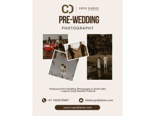 best-place-for-pre-wedding-photography-in-south-india-small-0