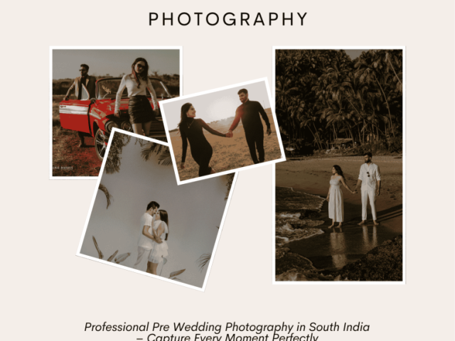 best-place-for-pre-wedding-photography-in-south-india