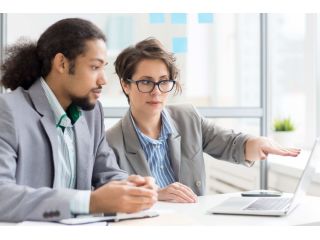 accurate-esop-valuation-services-for-modern-businesses-small-0