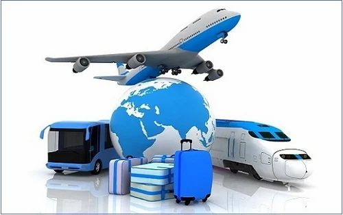 madurai-airport-taxi-service-big-0