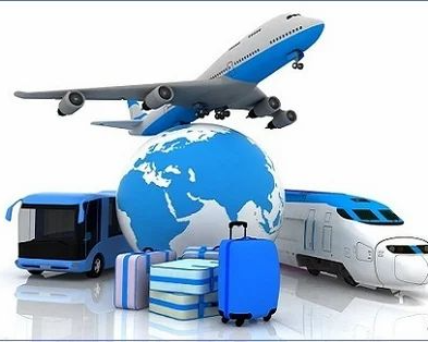 madurai-airport-taxi-service