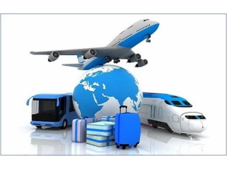 madurai-airport-taxi-service-small-0
