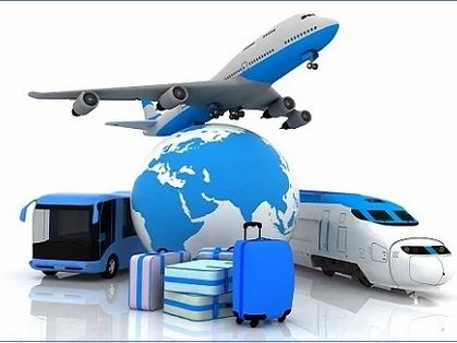 madurai-airport-taxi-service