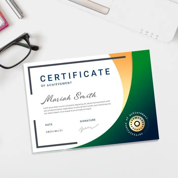 custom-certificates-big-0