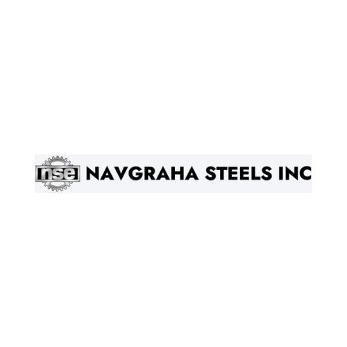 navgraha-steels-inc-carbon-steel-plates-supplier-in-india-big-0