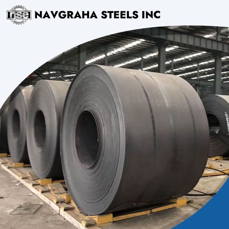 navgraha-steels-inc-carbon-steel-plates-supplier-in-india-big-1