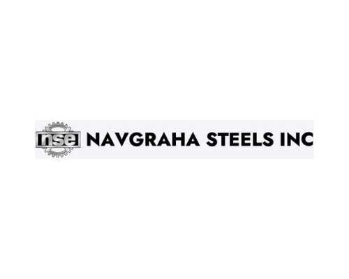 navgraha-steels-inc-carbon-steel-plates-supplier-in-india