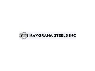 navgraha-steels-inc-carbon-steel-plates-supplier-in-india-small-0