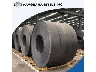navgraha-steels-inc-carbon-steel-plates-supplier-in-india-small-1