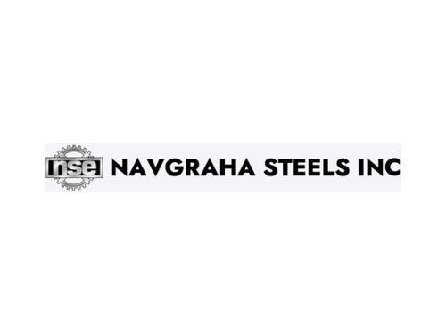 navgraha-steels-inc-carbon-steel-plates-supplier-in-india