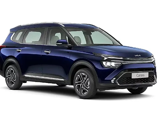 madurai-to-chennai-taxi