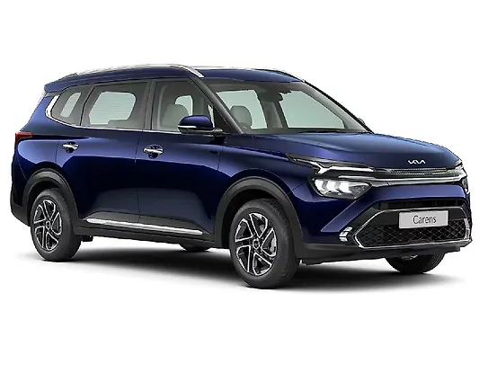madurai-to-chennai-taxi