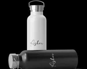 drinkware-stylish-practical-perfect-for-every-occasion