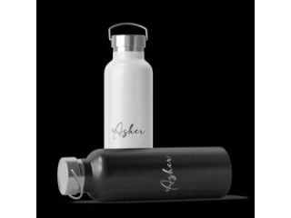 drinkware-stylish-practical-perfect-for-every-occasion-small-0