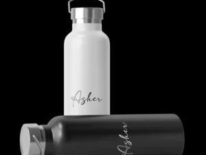 drinkware-stylish-practical-perfect-for-every-occasion