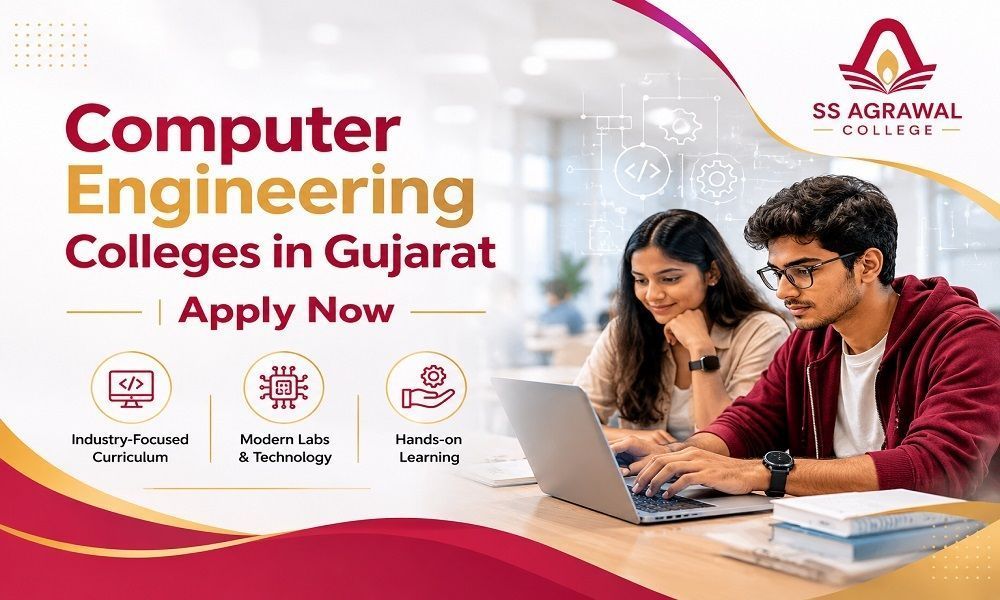 computer-engineering-colleges-in-gujarat-apply-now-big-0