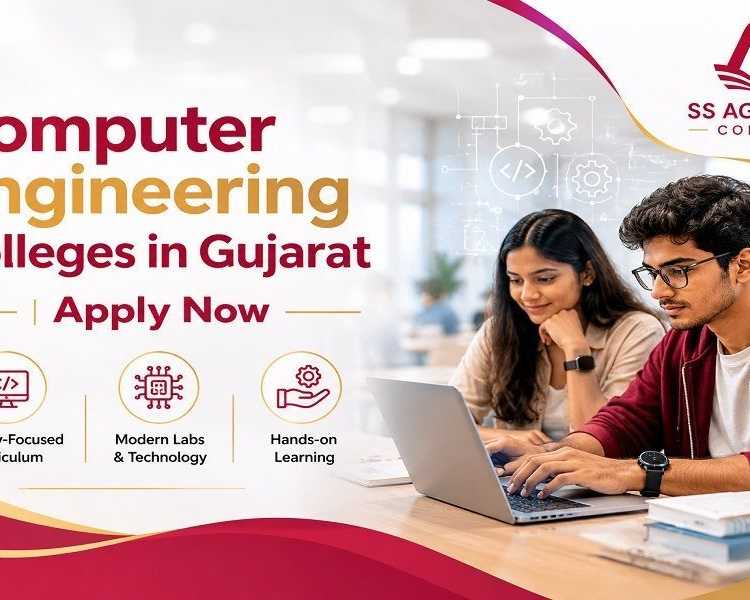 computer-engineering-colleges-in-gujarat-apply-now